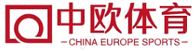 中欧体育(中国)官方网站 - ZO SPORTS